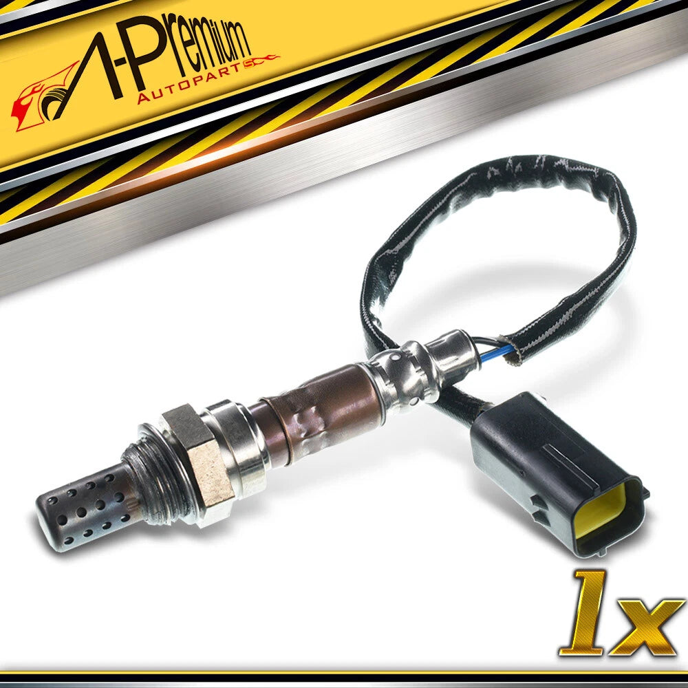 O2 Oxygen Sensor for Ford Probe (1993–1995)