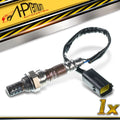 O2 Oxygen Sensor for Ford Probe (1993–1995)