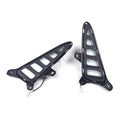3 x DRL Daytime Running Light Turn Signal Lamp for Toyota CHR (2017-2023)