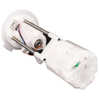Fuel Pump Module for Dodge Ram 1500 (2004-2006)