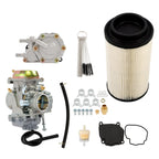Carburetor for Polaris Sportsman 300 335 600 700 Trail Boss MAGNUM 325 330