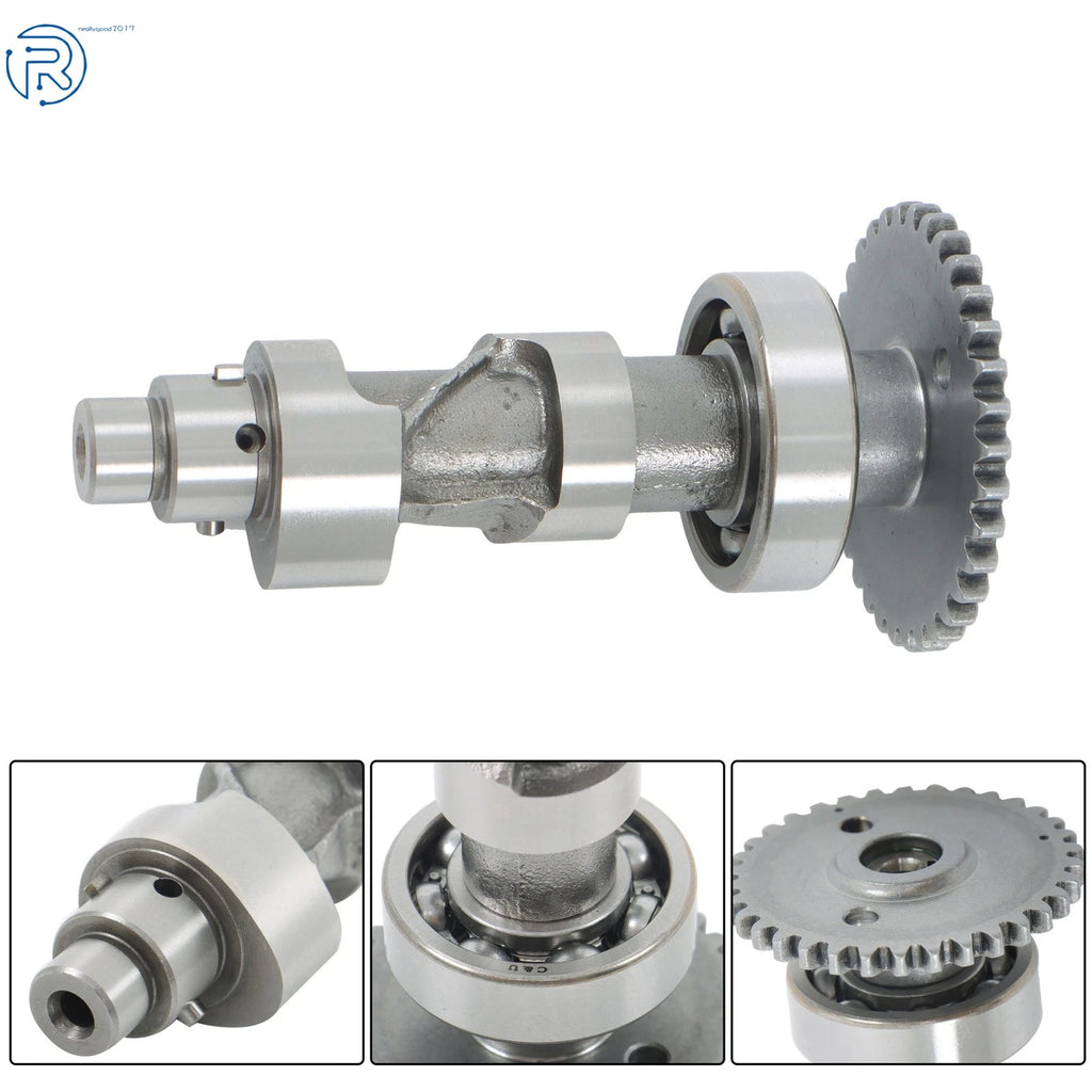 Camshaft for Honda Rancher TRX350 2000-2006