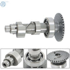 Camshaft for Honda Rancher TRX350 2000-2006