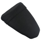 Black Rear Seat Cushion for Kawasaki Z1000 (2010-2013)