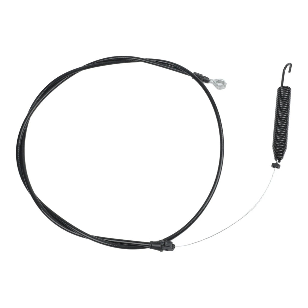 Clutch Cable for Husqvarna 408714, 532405143 (Tractor Blade)