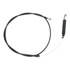 Clutch Cable for Husqvarna 408714, 532405143 (Tractor Blade)