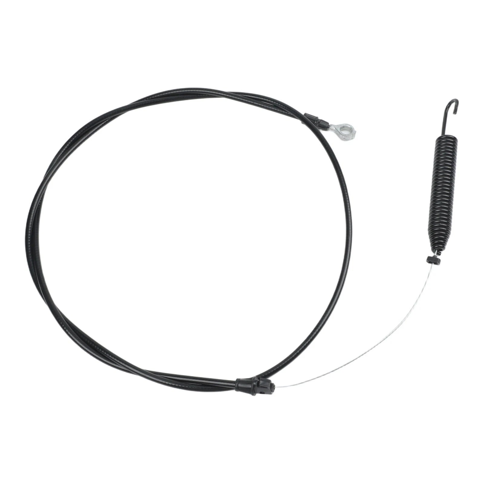 Clutch Cable for Husqvarna 408714, 532405143 (Tractor Blade)