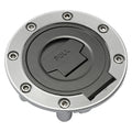 Ignition Switch Key Seat Lock for Yamaha YZF R1 (2002–2003), R6 (2003–2005)