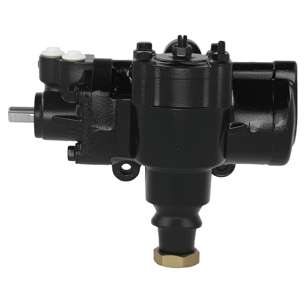 Power Steering Gearbox for Dodge Ram 3500 4000 4WD (2002–2009) 52122315AD