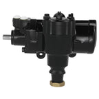 Power Steering Gearbox for Dodge Ram 3500 4000 4WD (2002–2009) 52122315AD