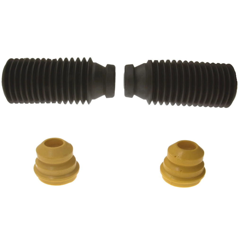 Strut Bellows for Dodge Grand Caravan (1996–2000)