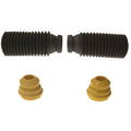 Strut Bellows for Dodge Grand Caravan (1996–2000)