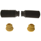 Strut Bellows for Dodge Grand Caravan (1996–2000)