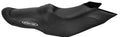 Hydro-Turf Seat Cover for SeaDoo GTI SE 215, 130, 155, Ltd 155 (2012–2016)