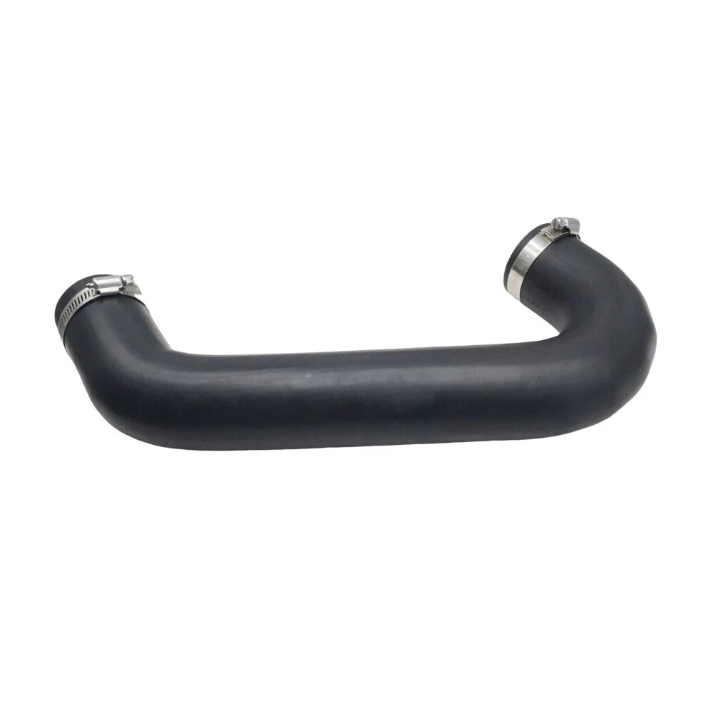 Coolant Hose for Mercruiser 7.4-8.2 (18-70934, 16010, 32-897181, 46828, 897181)
