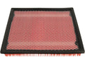 Air Filter PH923FV for Suzuki Equator 4.0L V6 (2009–2012)