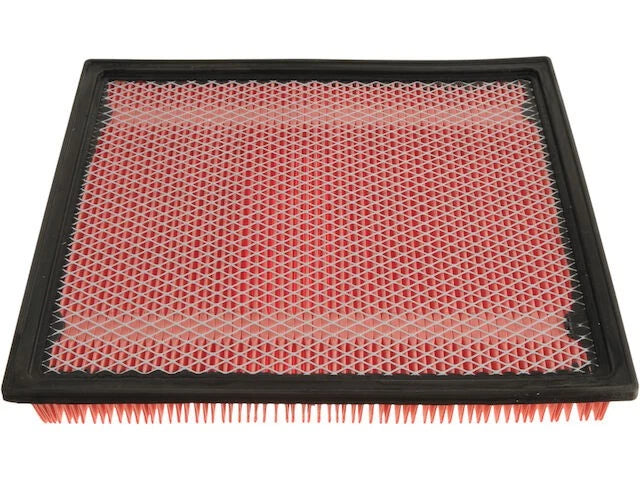 Air Filter PH923FV for Suzuki Equator 4.0L V6 (2009–2012)