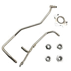 Turbo Coolant Line Kit for F-150 Transit-150 250 350 (2011–2021)