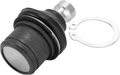 Ball Joint for Moose Offroad (42-1032)