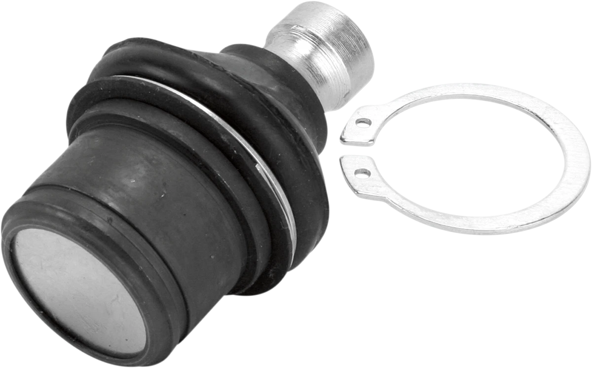 Ball Joint for Moose Offroad (42-1032)