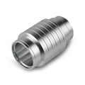Fork Oil Seals Install Driver Tool for Honda CBR1000RR (2004–2007), CR125R (1983–1996)