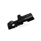 Front Bumper Bracket for Lexus IS250 IS350 IS F (2006–2013)
