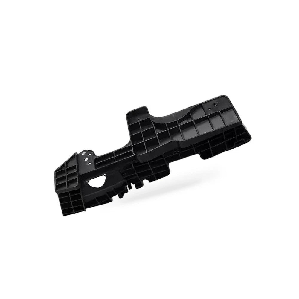 Front Bumper Bracket for Lexus IS250 IS350 IS F (2006–2013)
