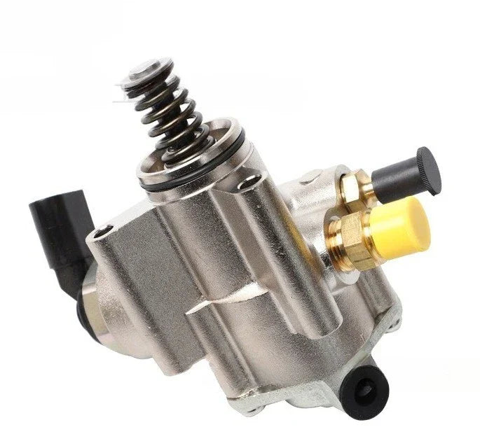 High Pressure Fuel Pump for Audi A4 B7 TT TTS (2004–2008)