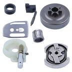 Clutch Kit for H137 Chainsaw