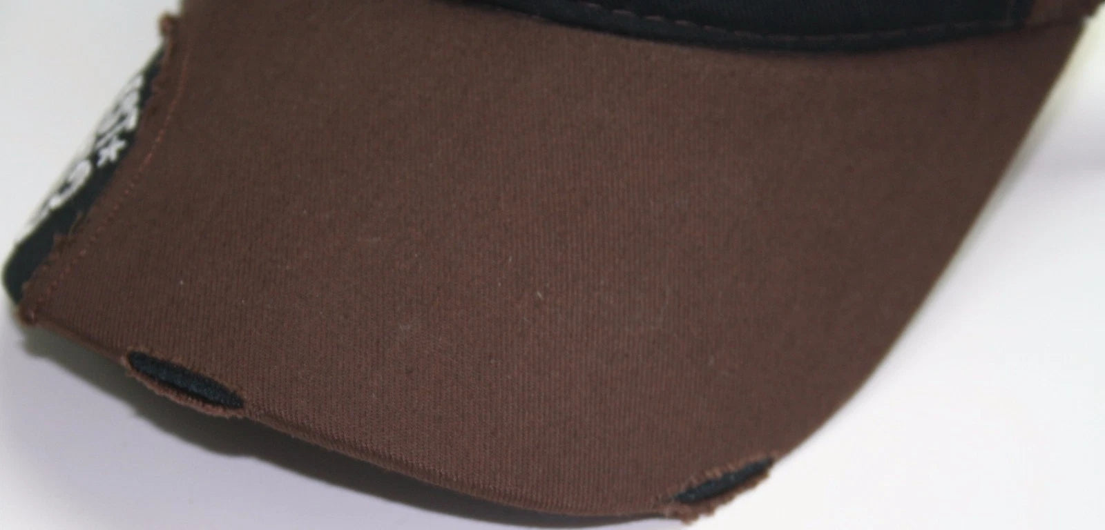 Baseball Cap for Ford Super Duty Powerstroke (2003–2023)