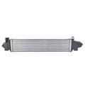 Intercooler Charge Air Cooler for Ford Escape 1.5L (2020–2023)