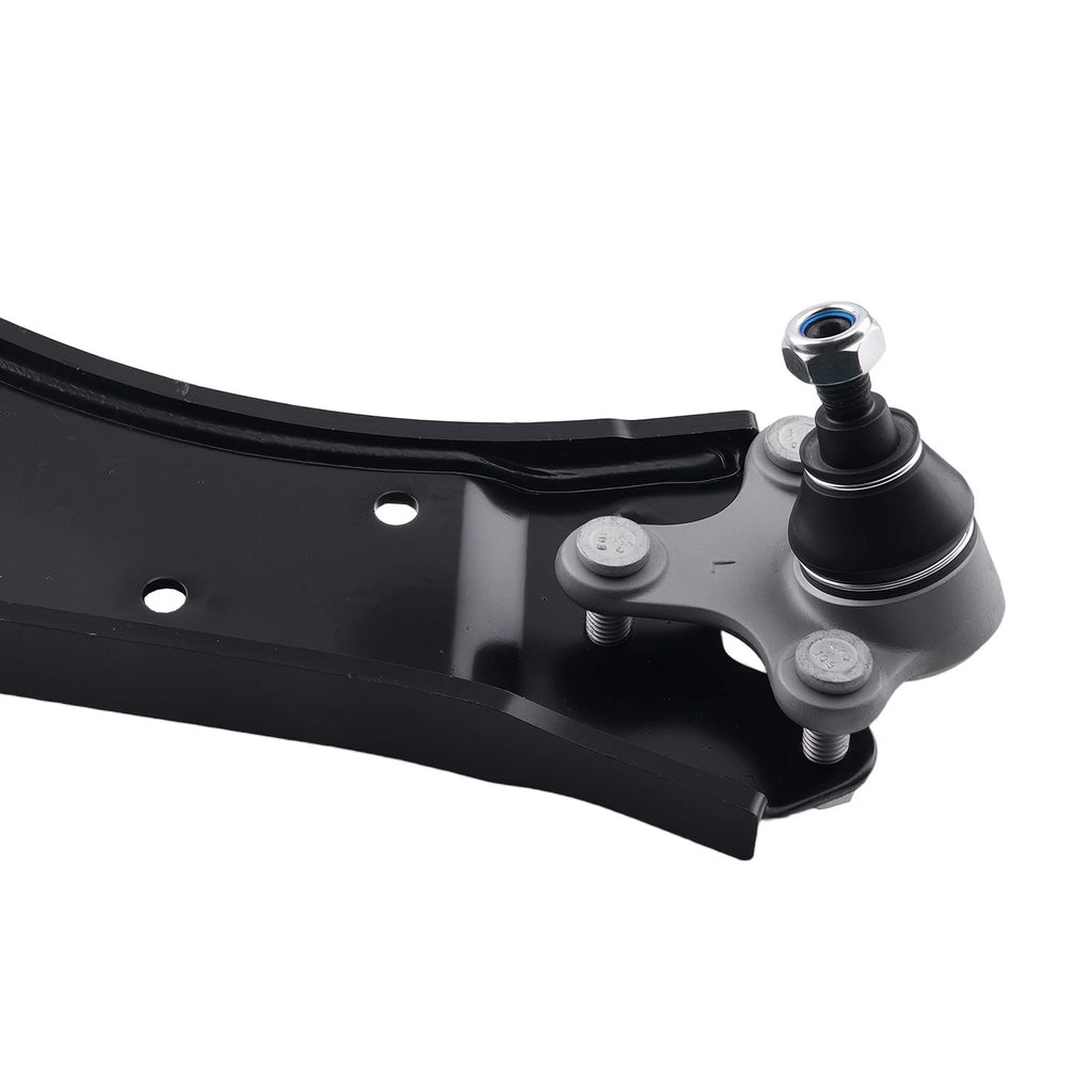 Front Lower Control Arm Tie Rod End for VW Jetta Golf EOS Audi A3 (2006-2013)