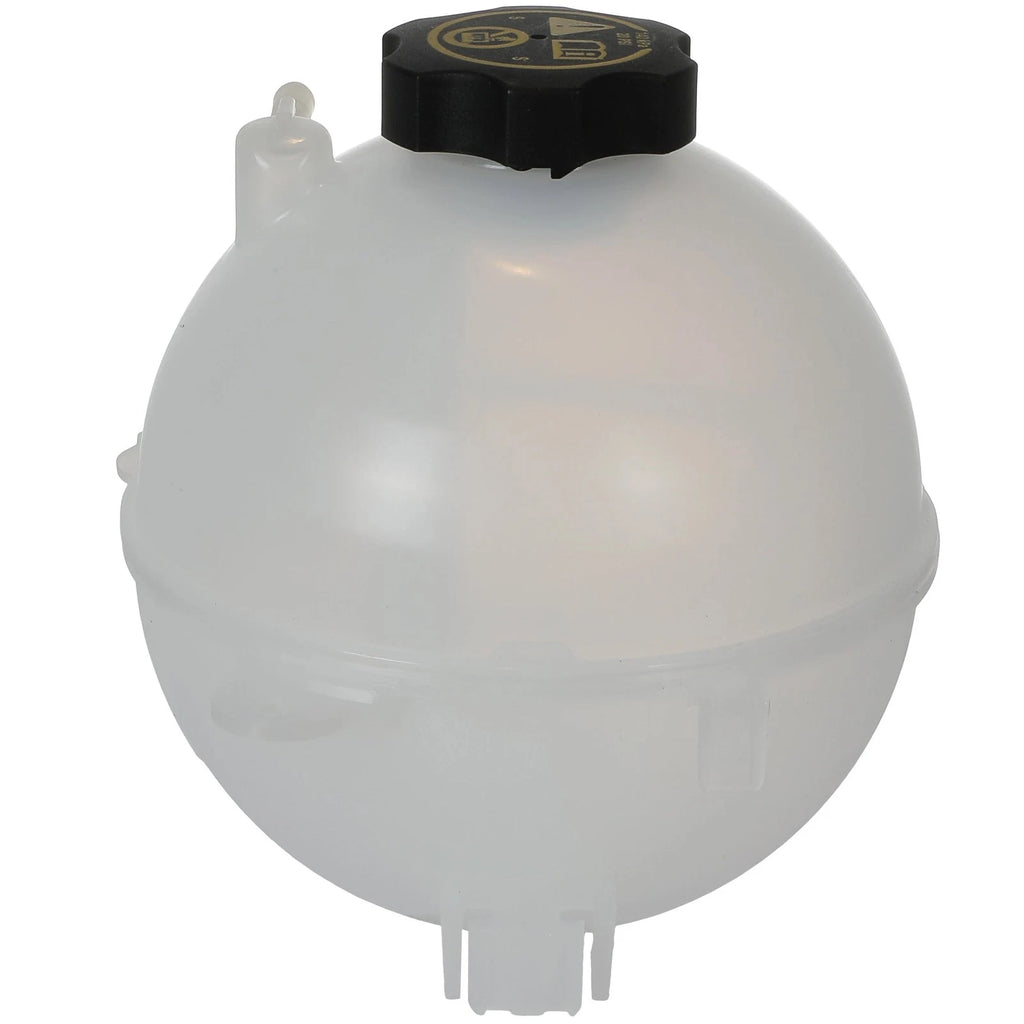 Coolant Overflow Reservoir Tank for Chevrolet Blazer (2019–2024)