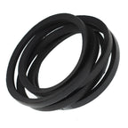Deck Belt for John Deere LA100 LA105 LA110 LA115 (2006–2015)