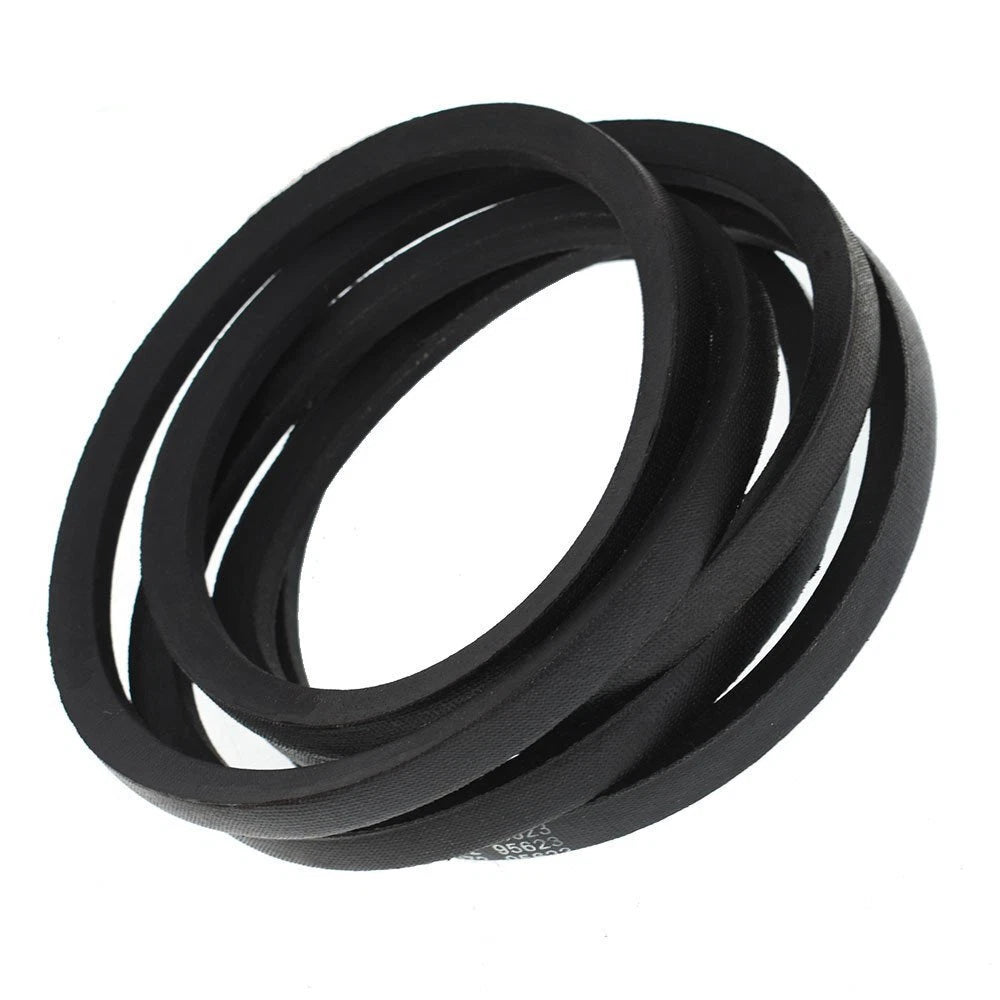 Deck Belt for John Deere LA100 LA105 LA110 LA115 (2006–2015)
