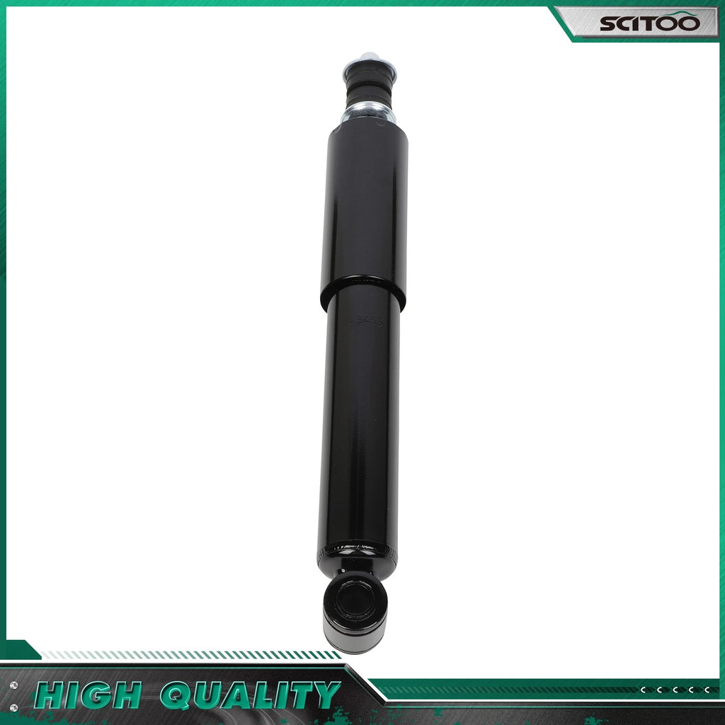 Front Shocks Struts for Toyota Pickup T100 4Runner (1986–1998)
