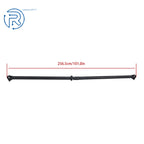 Rear Driveshaft Prop Shaft Assembly for Honda Ridgeline (2009-2013)