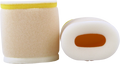 Foam Air Filter for Suzuki 370-04 (No Toil)