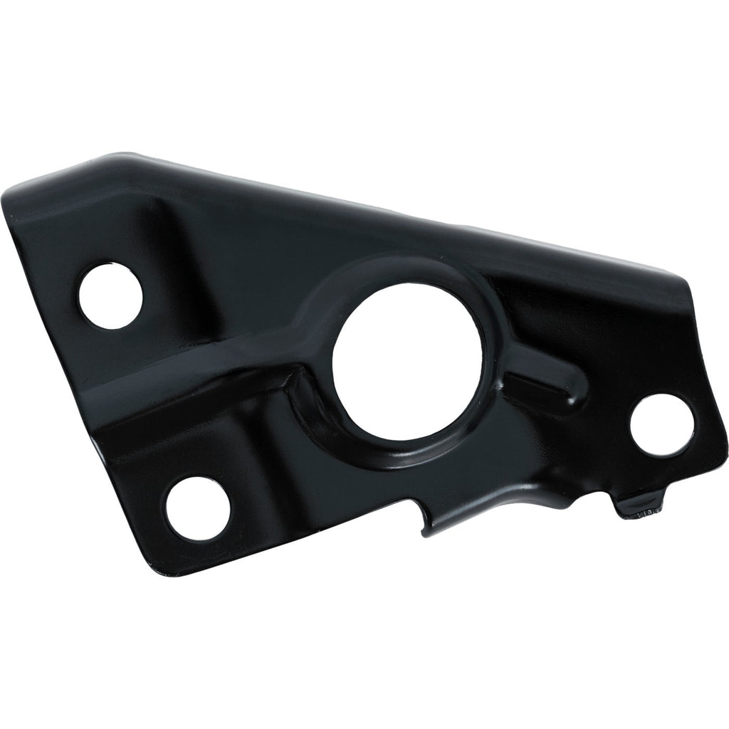 Set of 2 Radiator Support Brackets for VW Beetle