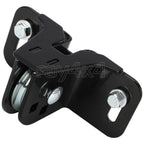 Plow Pulley Winch Fairlead for Standard Size Winches (4.875" Pattern)