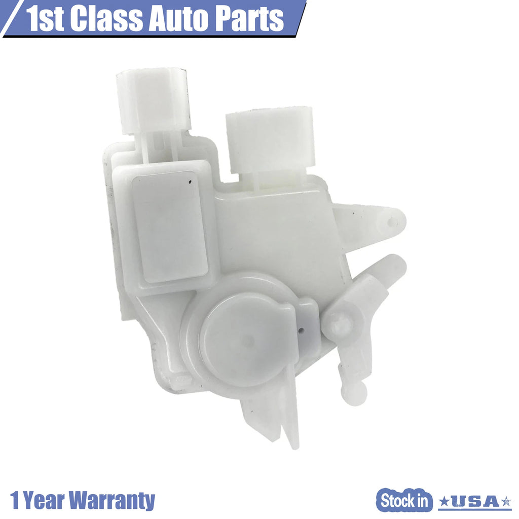 Door Lock Actuator Motor for Subaru Legacy (2005–2009)