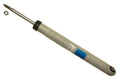 Shock Absorber for Porsche Panamera (2011–2013)