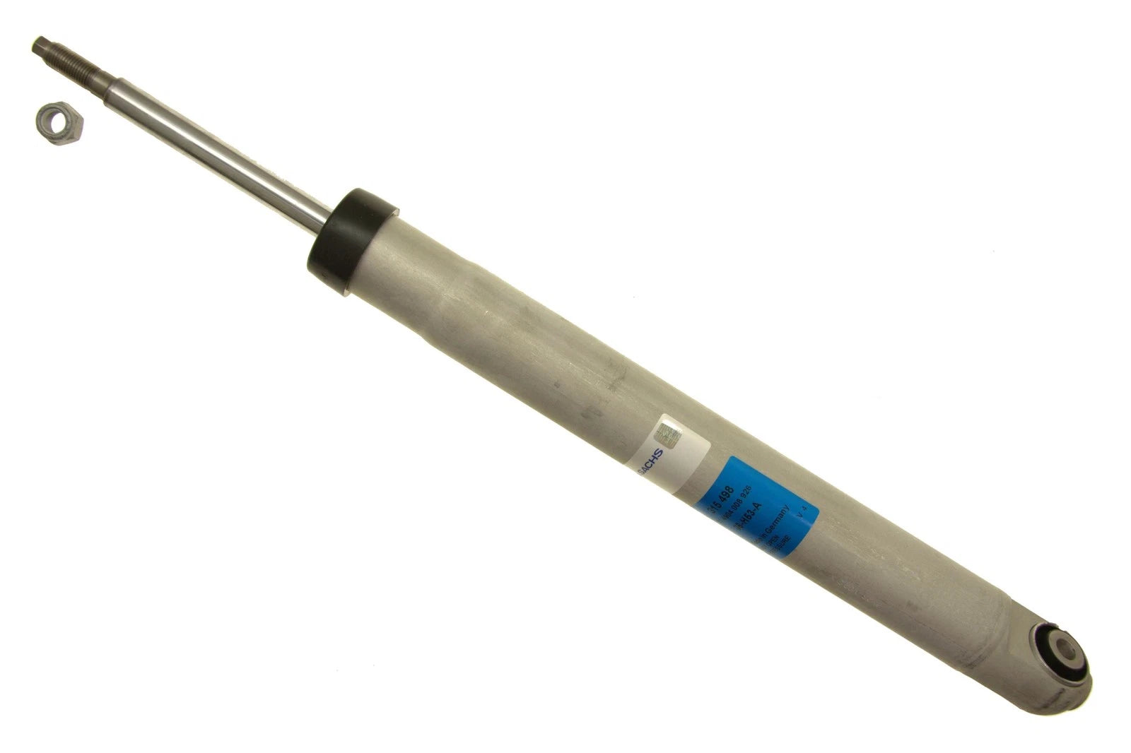 Shock Absorber for Porsche Panamera (2011–2013)