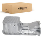 Engine Oil Pan for Hyundai Elantra 2.0L (2001–2006) 21520-23604 2152023602