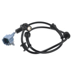 Front ABS Wheel Speed Sensor for Nissan Titan Armada (2005-2007)