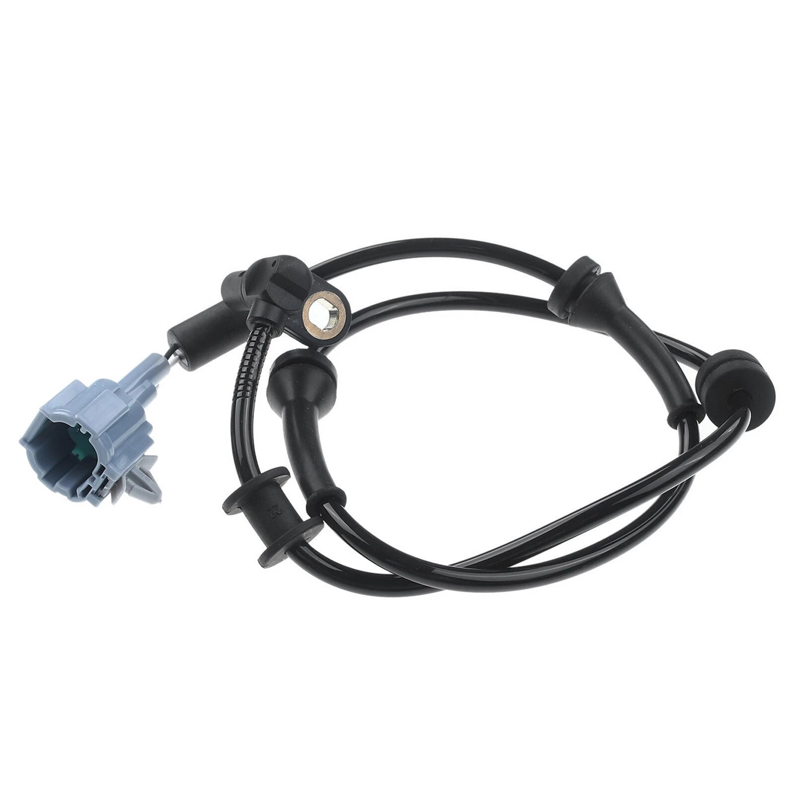Front ABS Wheel Speed Sensor for Nissan Titan Armada (2005-2007)