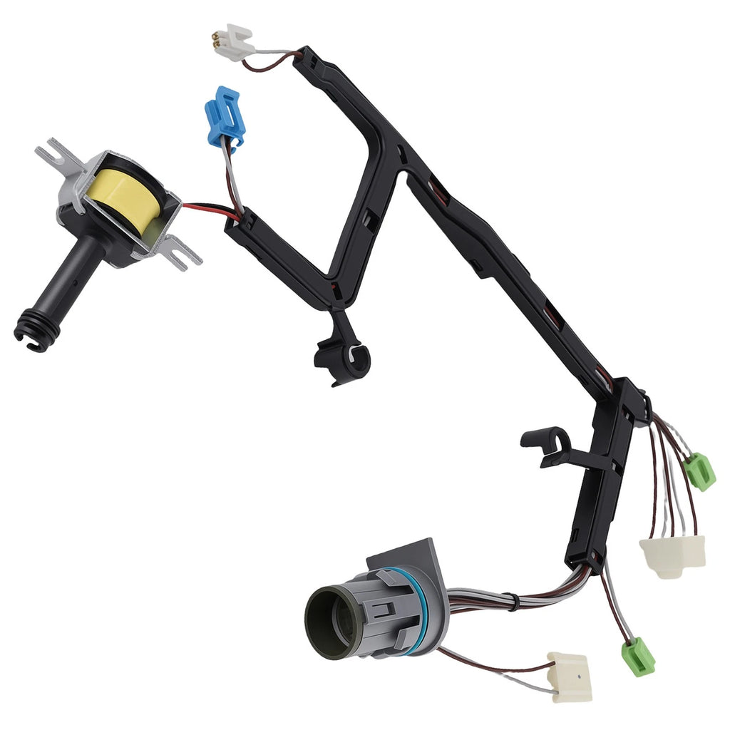 4L60E Internal Wire Harness for GM Transmission (1993–2002) 24229422