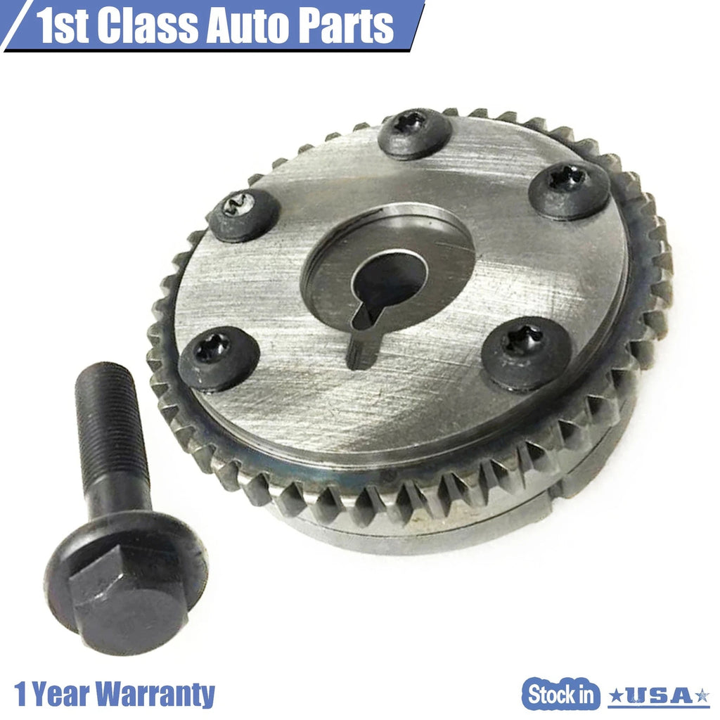 2X Engine VVT Sprocket for Honda Accord CR-V