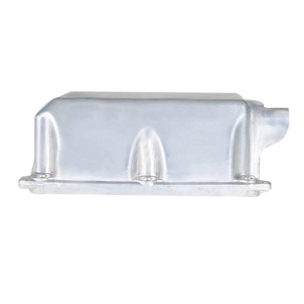 Engine Oil Pan for Honda CR-V (2015–2020), Accord (2016–2020), Civic