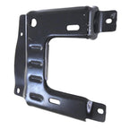 Front Left Bumper Bracket for Ford F-150, Lincoln Mark LT (2004–2006)